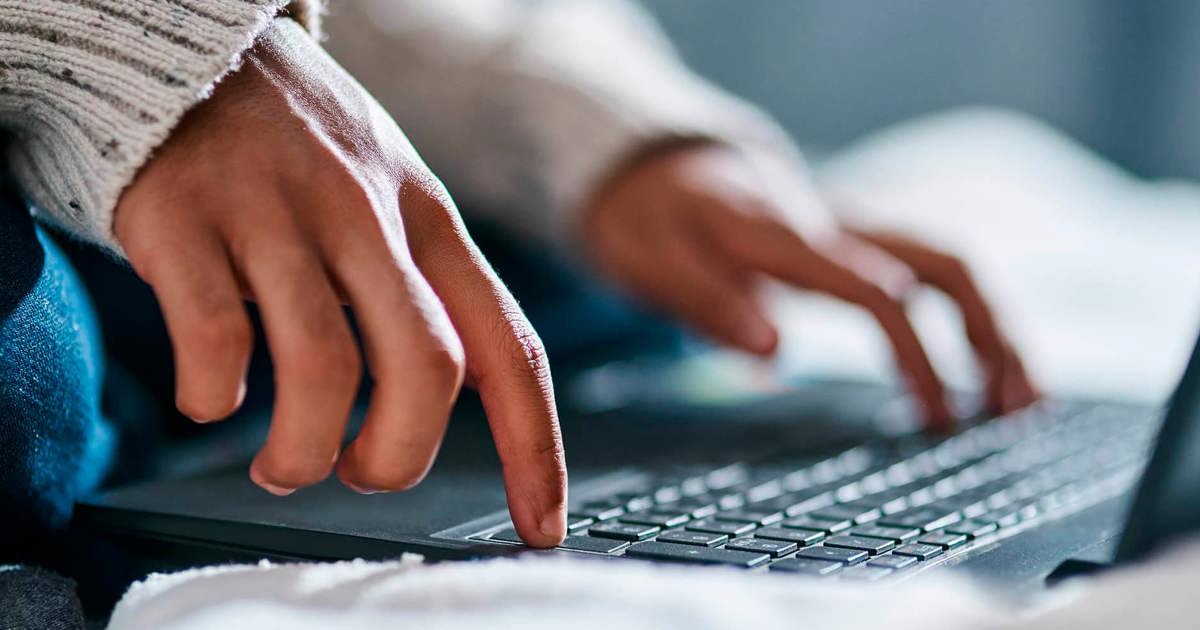 LMS (Learning Management System)